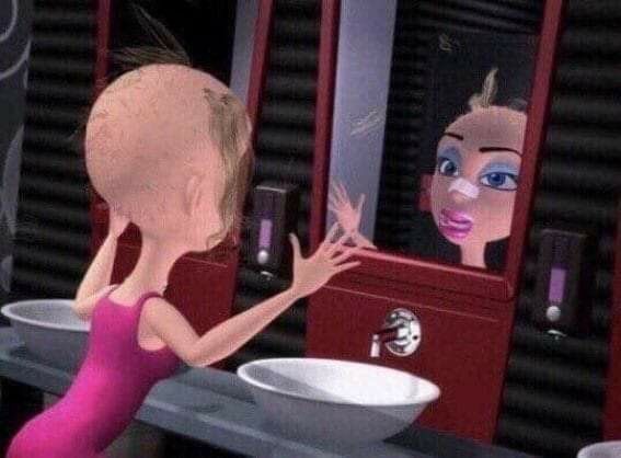 micaaos ama a bangtan • ᵃʳⁱʳᵃⁿᵍ ⊙⊝⊜ tweet media