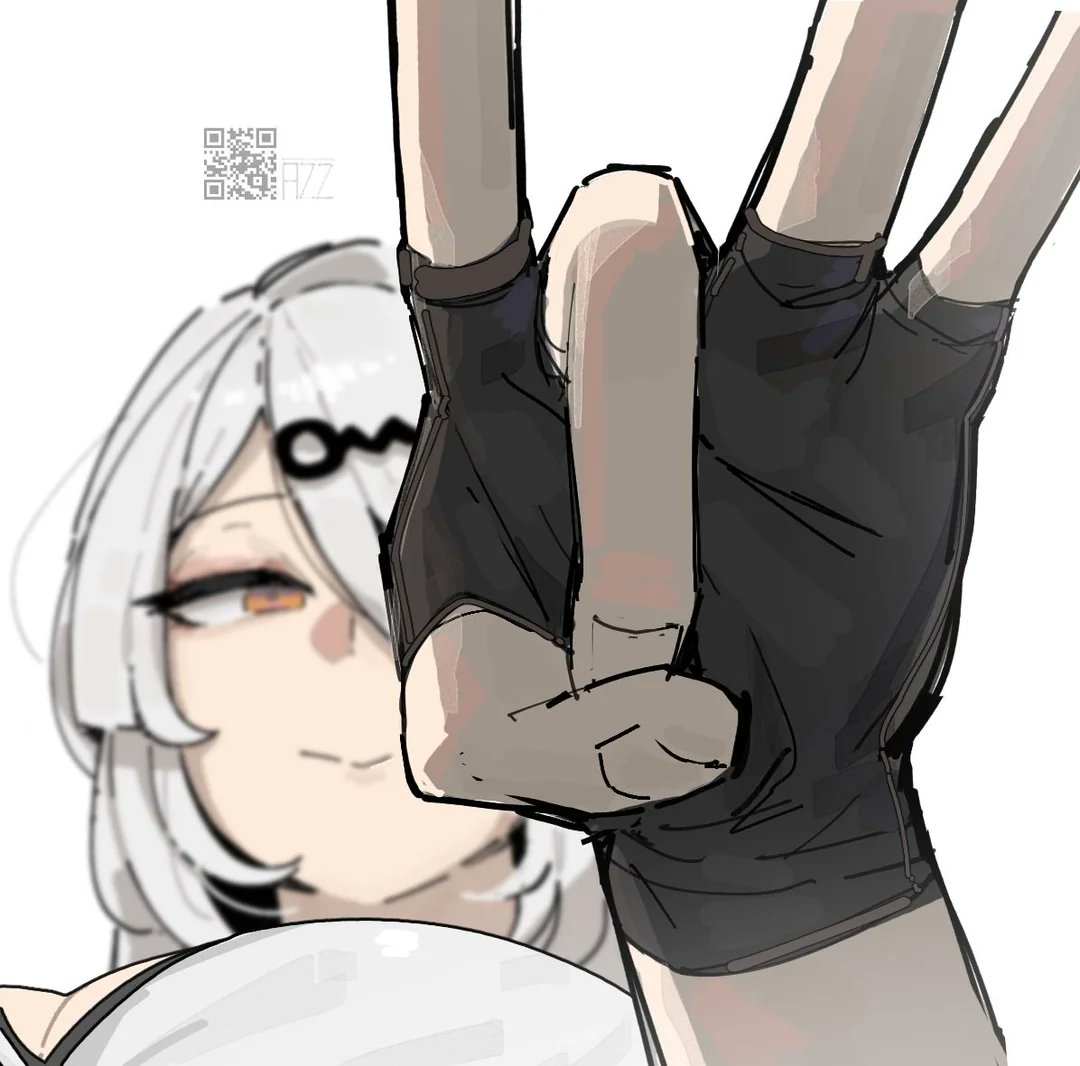 Cav Senpai tweet media