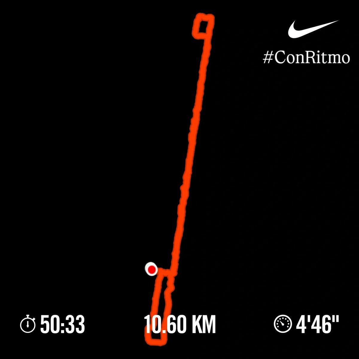 Mario Díaz tweet media