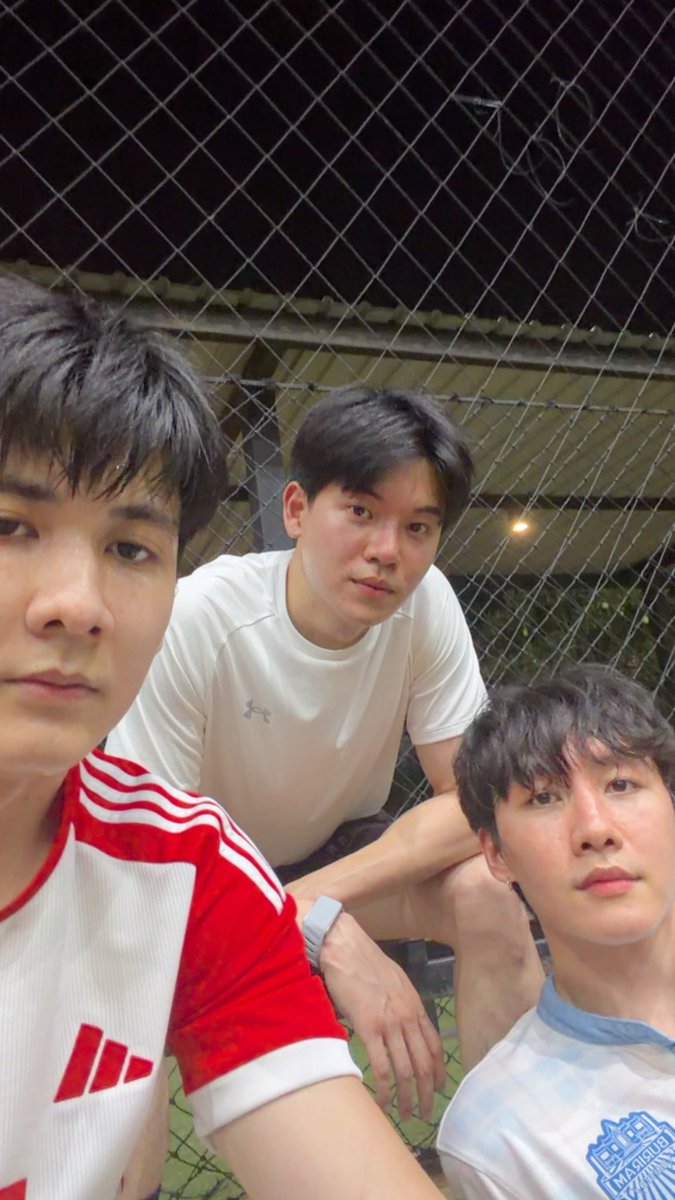 BONNADOL 🐰 tweet media