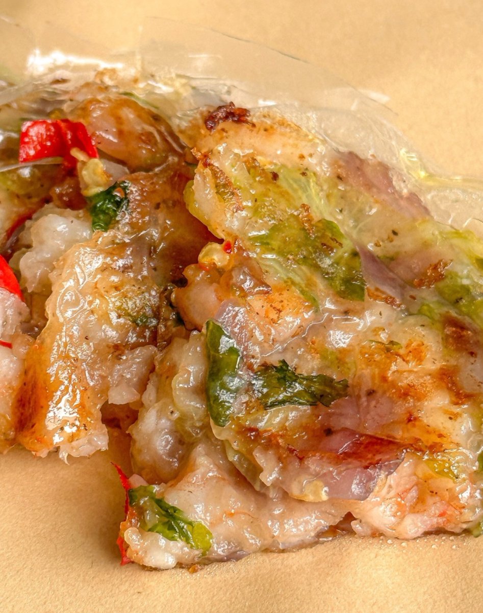 antonino mocciaro tweet media