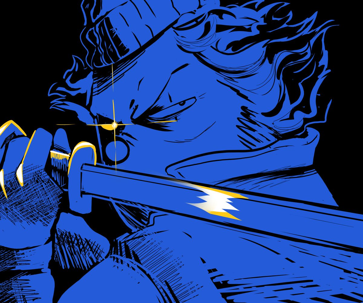 🤡✨💀✨👽 tweet media