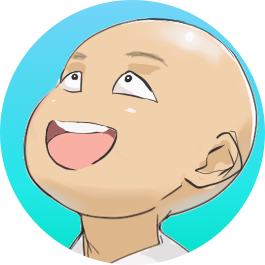 モブ沢(絵垢) tweet media