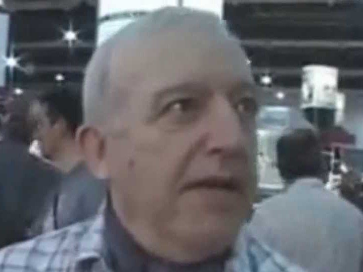 El japonés Reboca tweet media