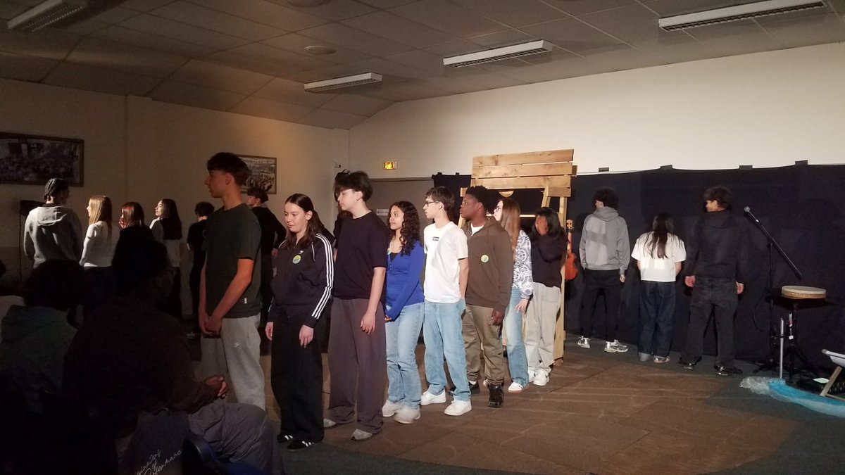 LvvNumerique tweet media