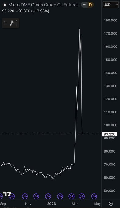 Jose Basagoiti tweet media