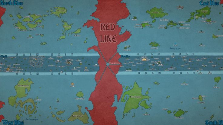 Ju/filha de satosugu🩸 tweet media