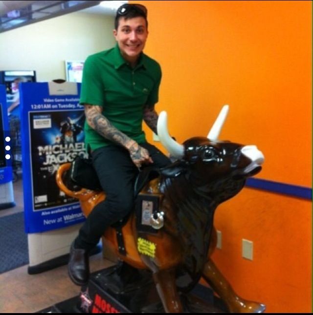 𝜗ৎ𓍢ִ໋🌷͙֒PᥲtιᥒhodᥱArroz⚢˚˖𓍢ִ໋🦢˚ tweet media