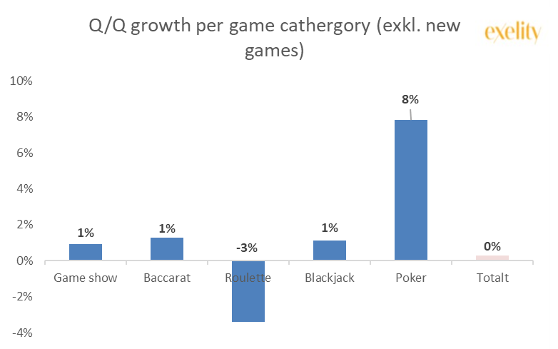 Mr. Smart Eye tweet media