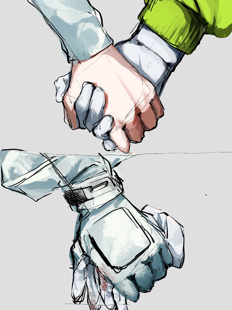 ぺりんげ tweet media