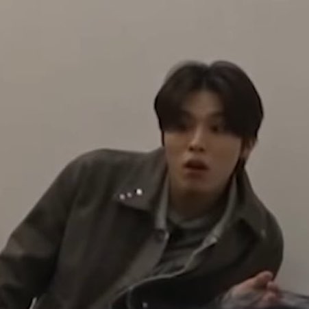 cher⭐︎ tweet media