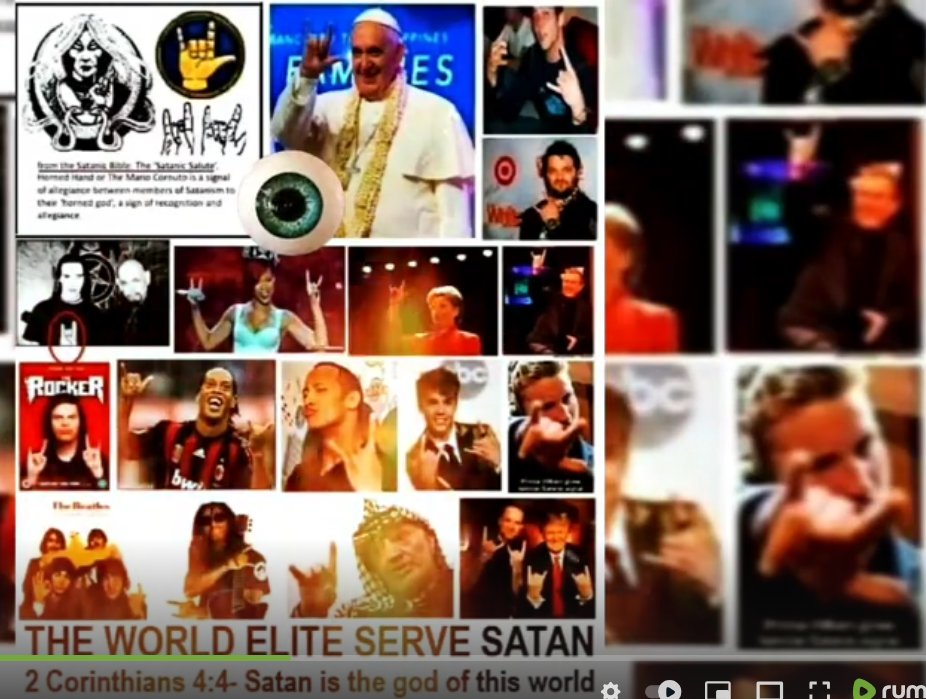 ReposeNMovement tweet media