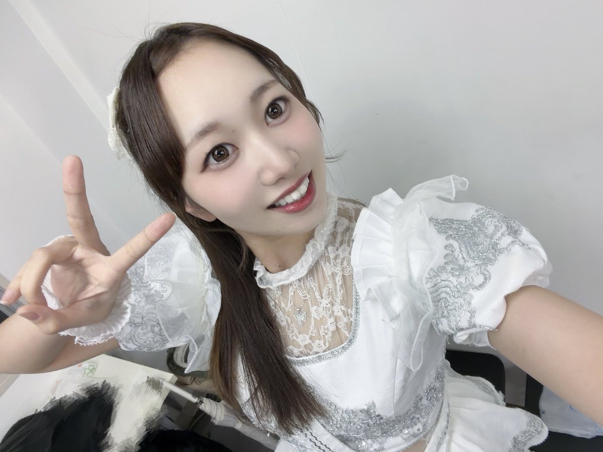 堀江洸【CLANCROWN】 tweet media