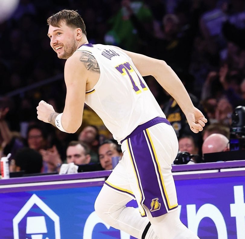 Stat Defender tweet media