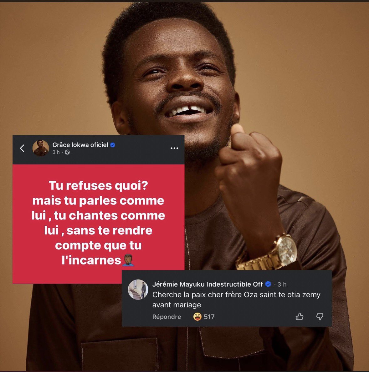 pathy micia tweet media