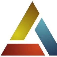 DerSchweigefuchs tweet media