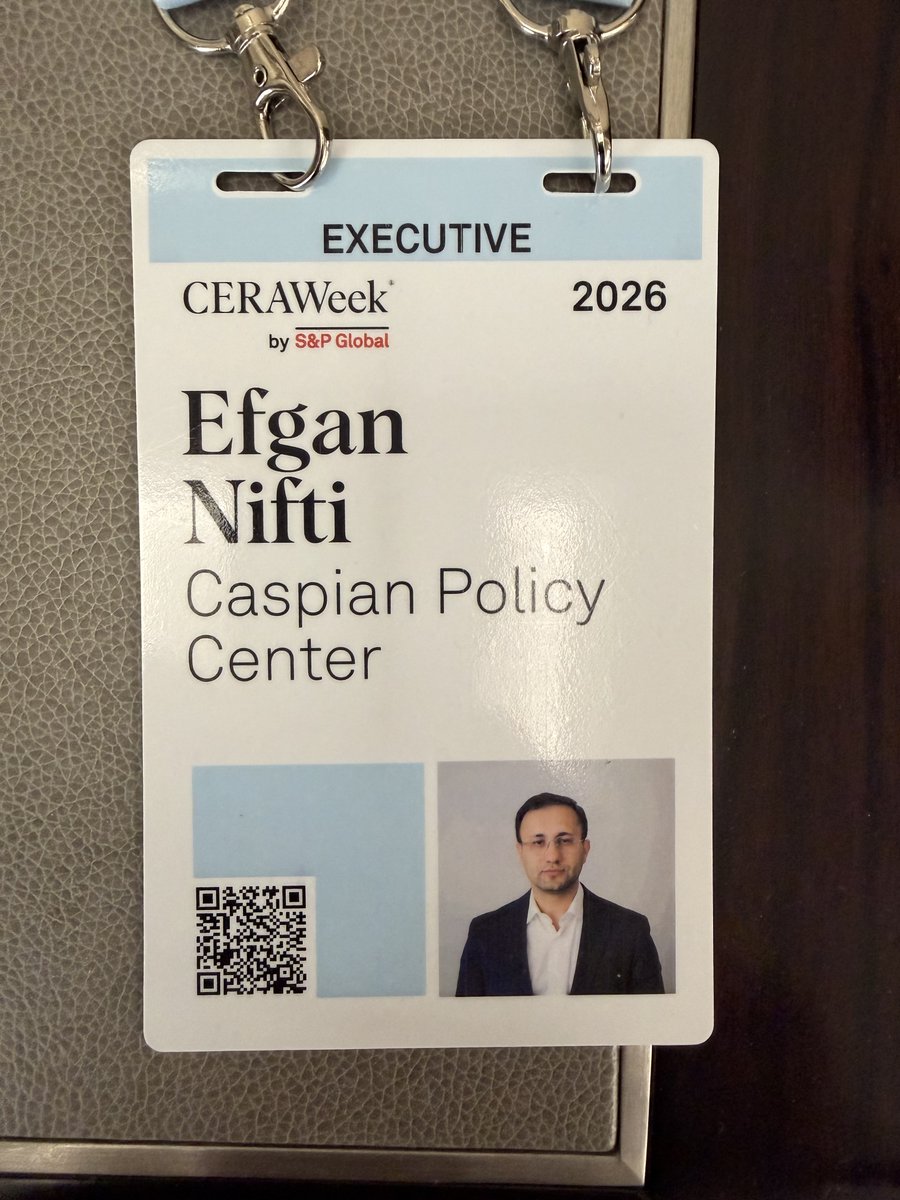 Efgan Nifti tweet media