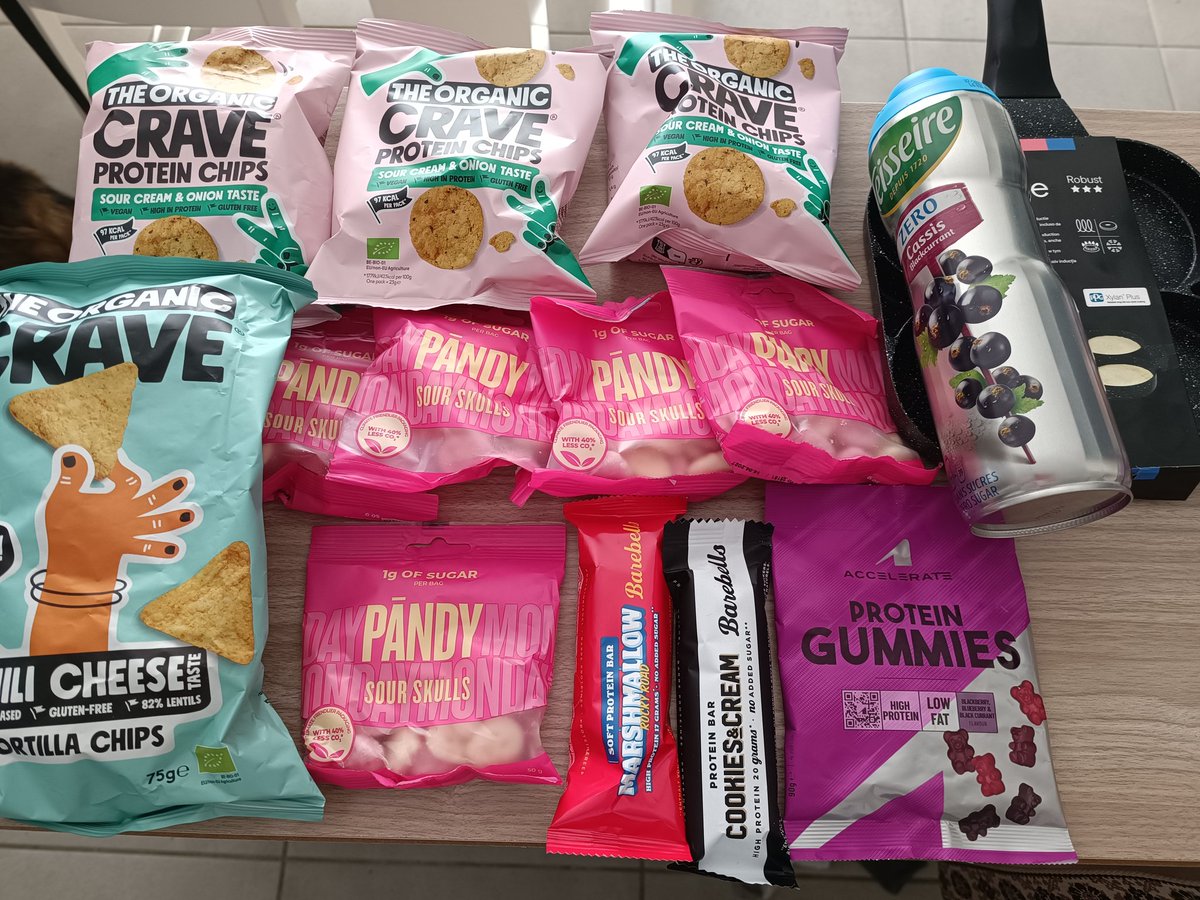 🍓🫐 Cassy 🫐🍓 tweet media