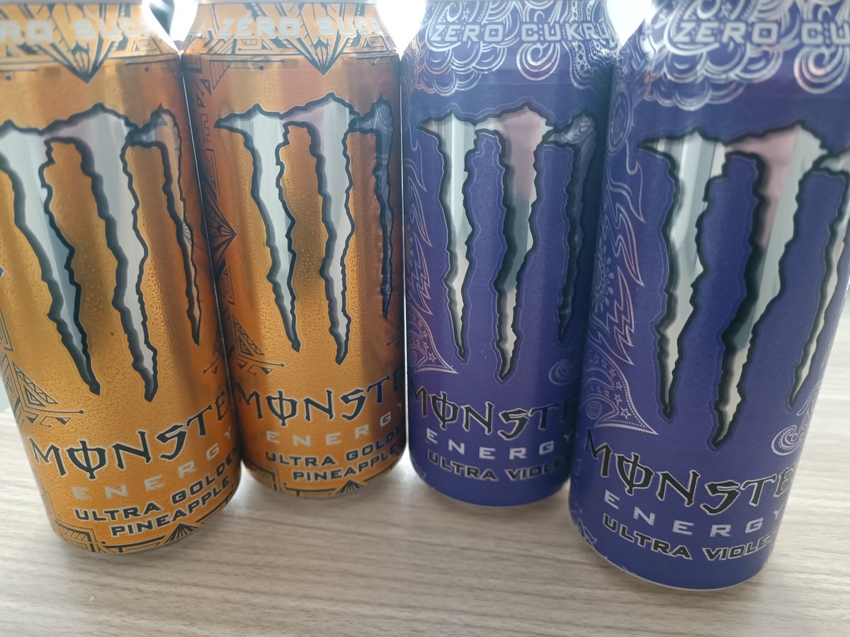 🍓🫐 Cassy 🫐🍓 tweet media