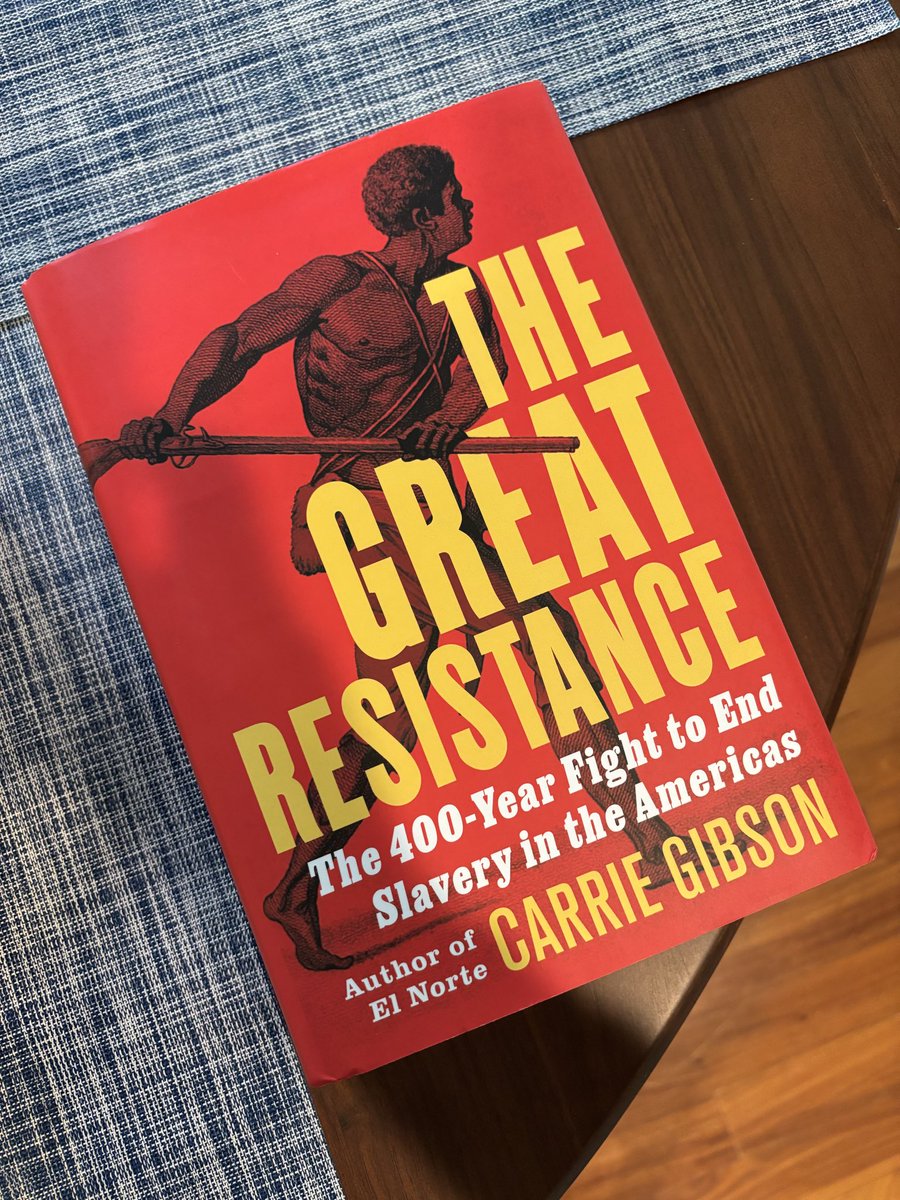 Juan José Ponce Vázquez tweet media