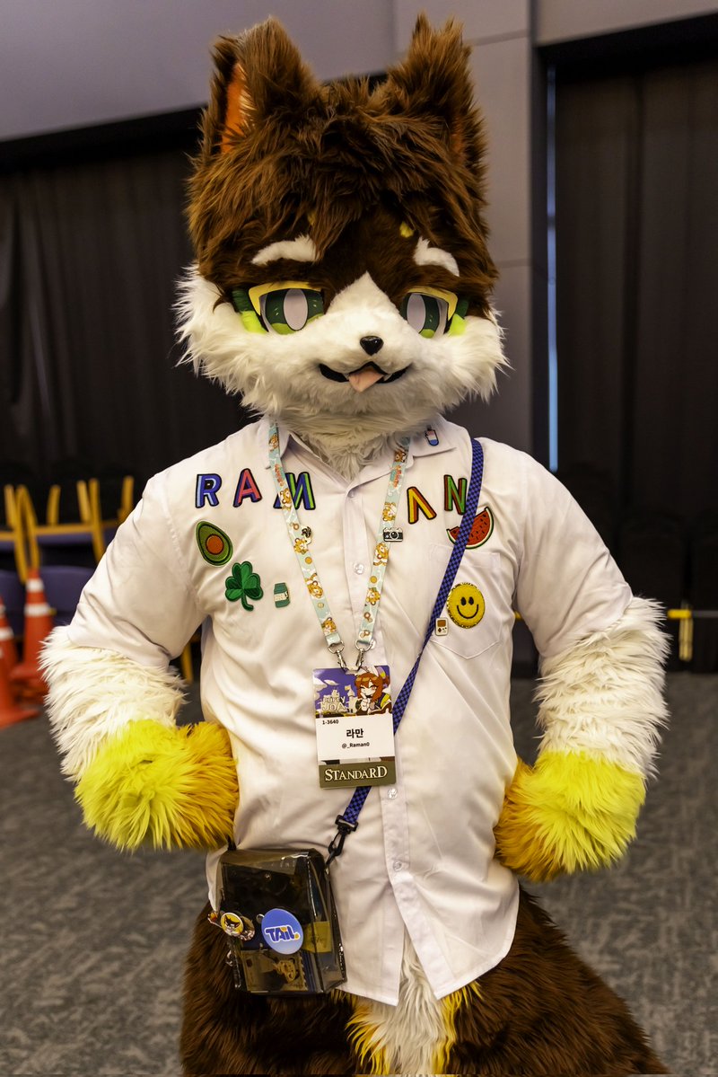 털뭉치앨범🍀 tweet media