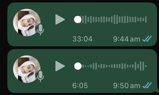 آيوشة الحزينة tweet media