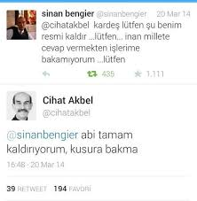 A. Kreşendo tweet media