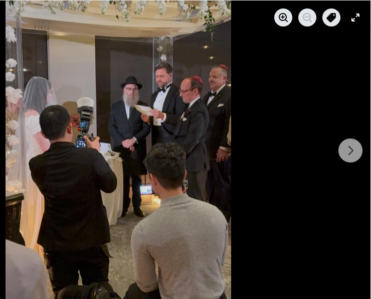 stmichaelsswor2 tweet media