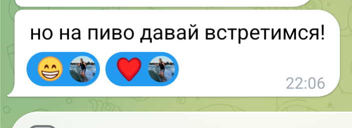 Once upon a dev tweet media