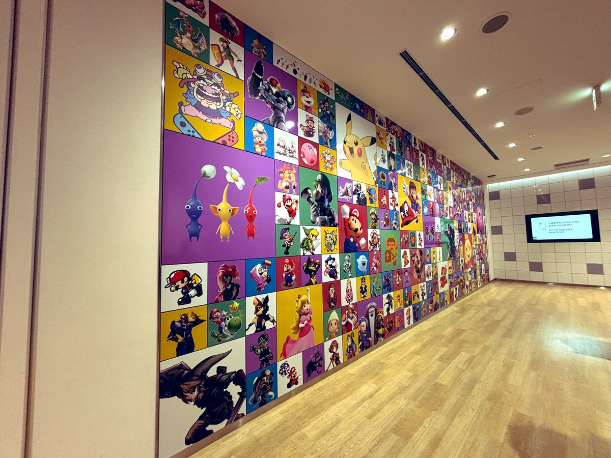 こた👑🐃 tweet media