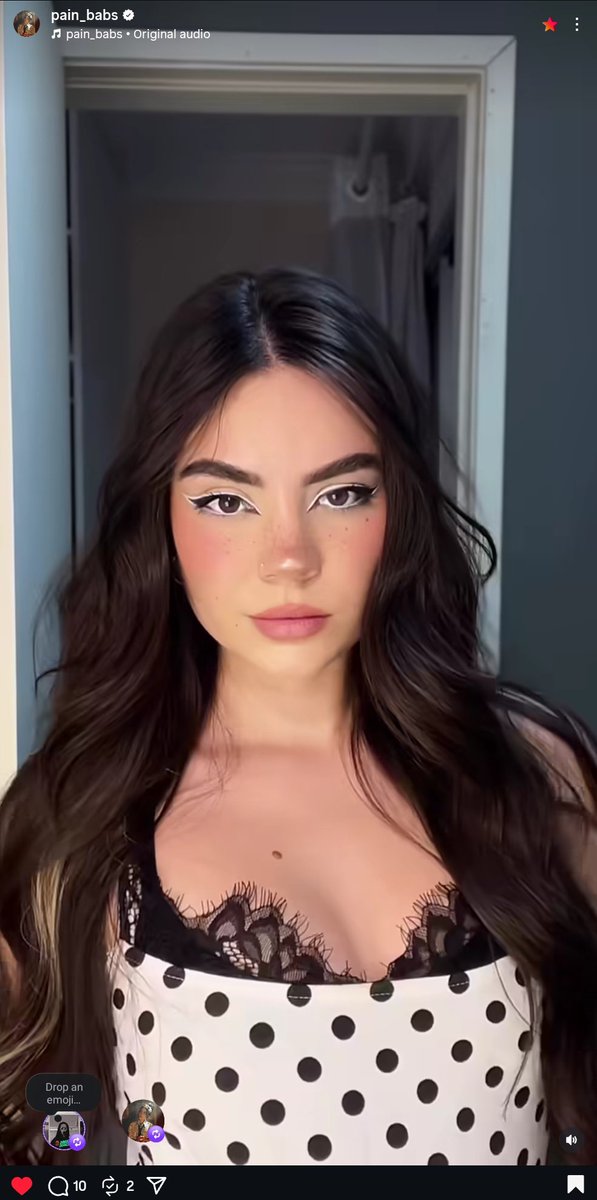 LØS Samul22K Jurídico Babs/Mands 👻🦦🐯🦖 tweet media