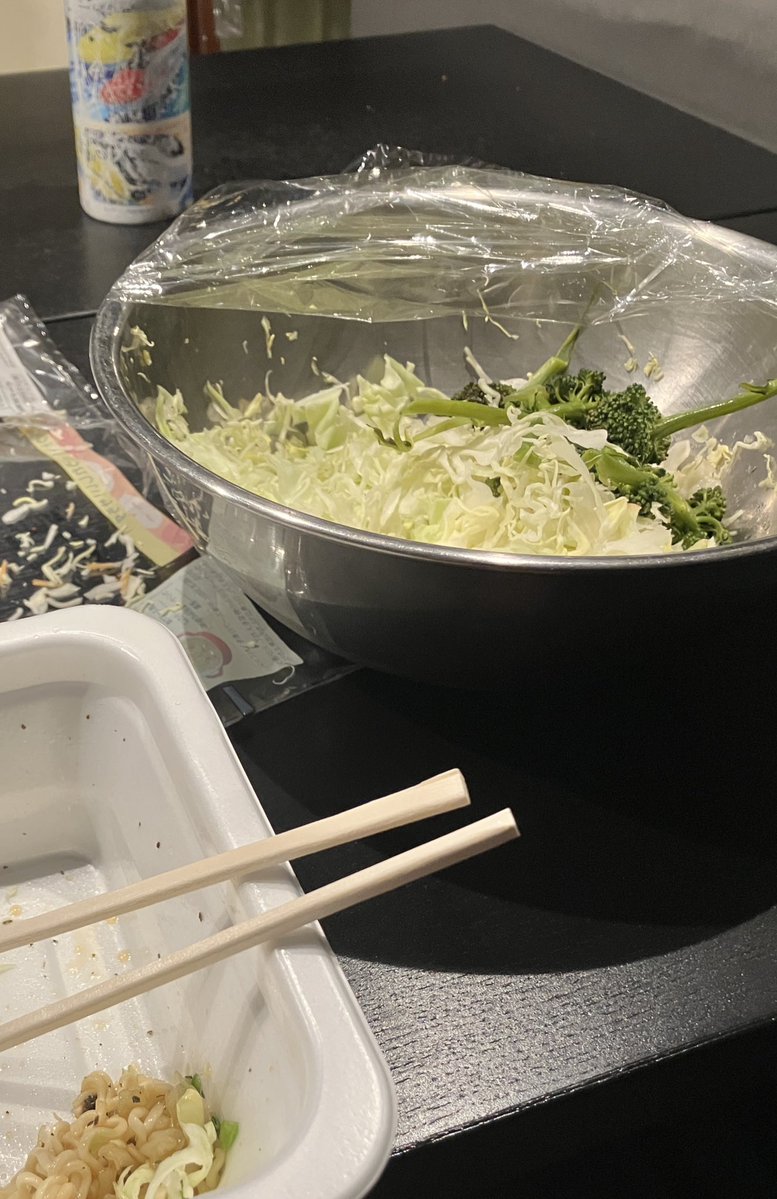 コジ（ゆっち） tweet media