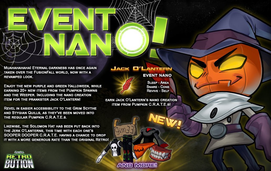 Ben 10 News tweet media