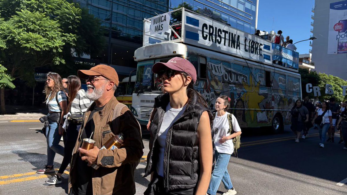 Gabriel Barquero tweet media