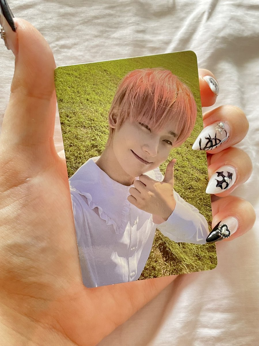 manu sevEN vai ver o enha tweet media