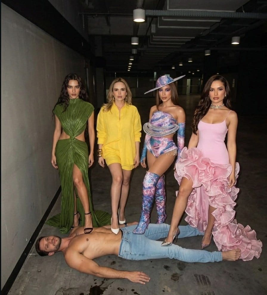 Matheus Bueno tweet media