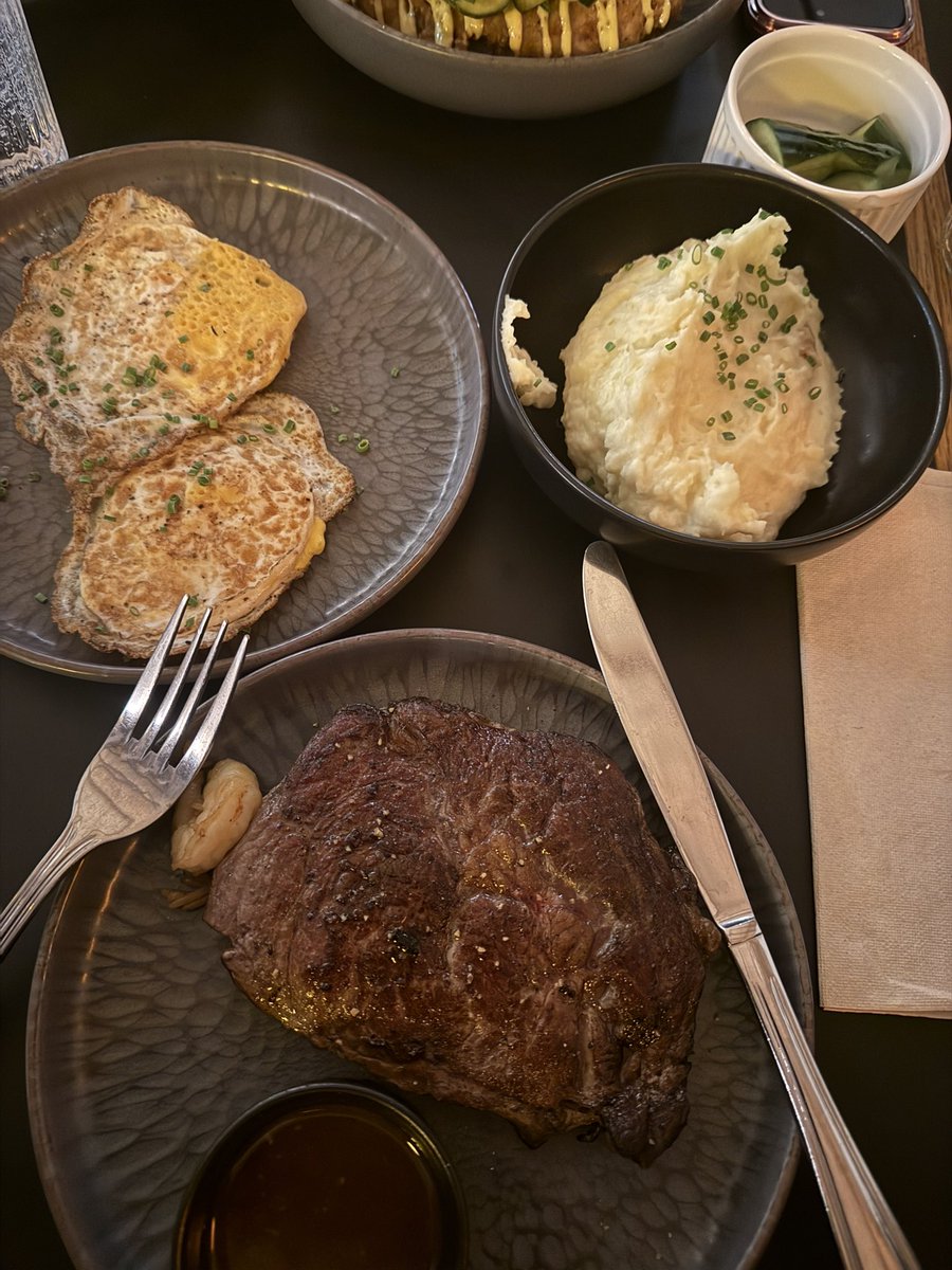 Jonathan Leodgard Mihyo tweet media