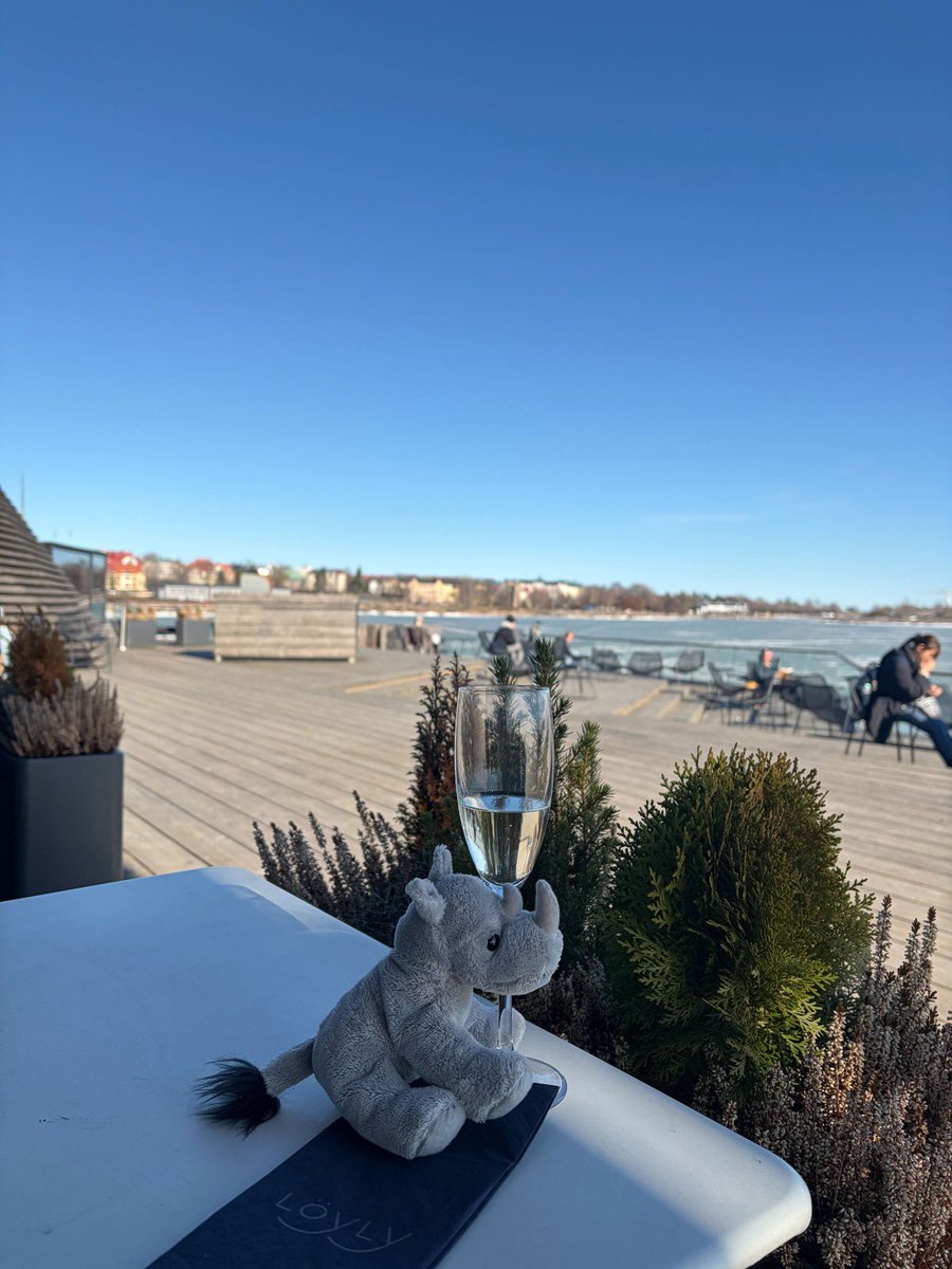 Jonathan Leodgard Mihyo tweet media