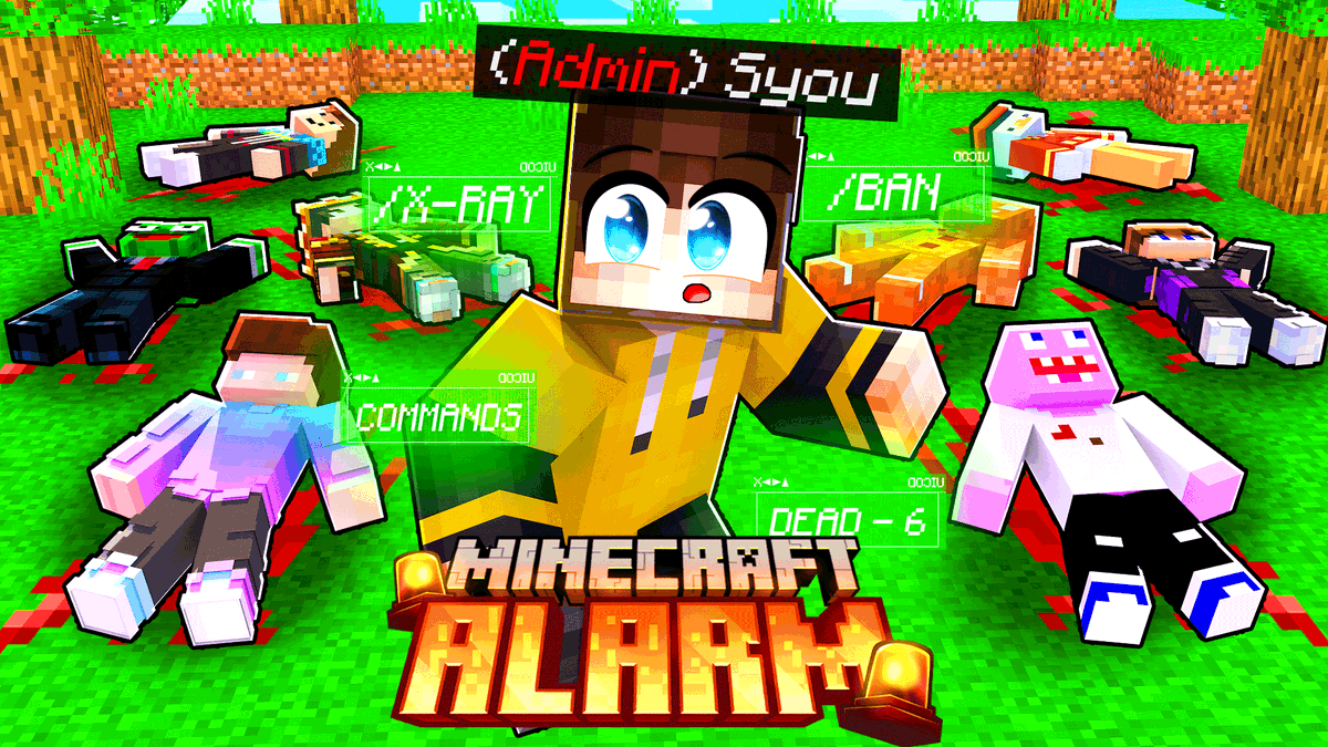 Flex - THUMBMAKER tweet media