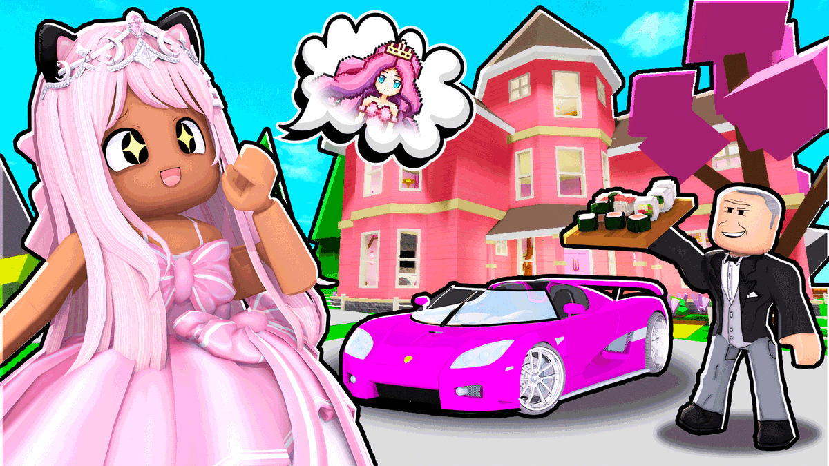 Flex - THUMBMAKER tweet media