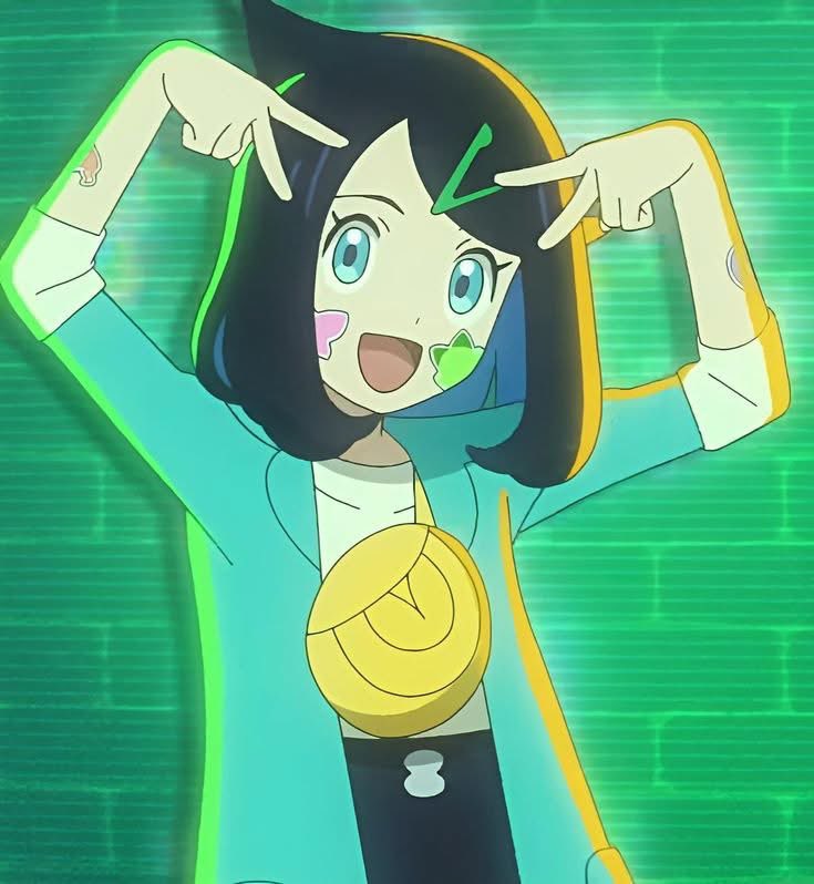 Saber12valt Pendragon  tweet media