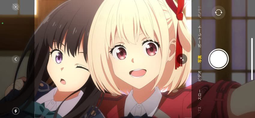 Saber12valt Pendragon  tweet media