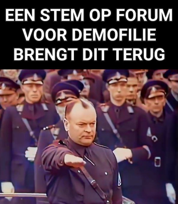 MeesPimpel tweet media