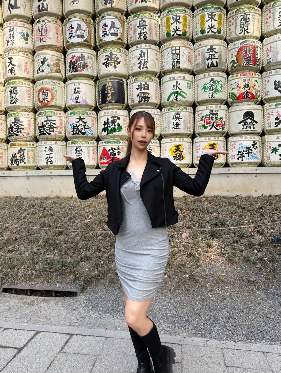 かな🍒 tweet media