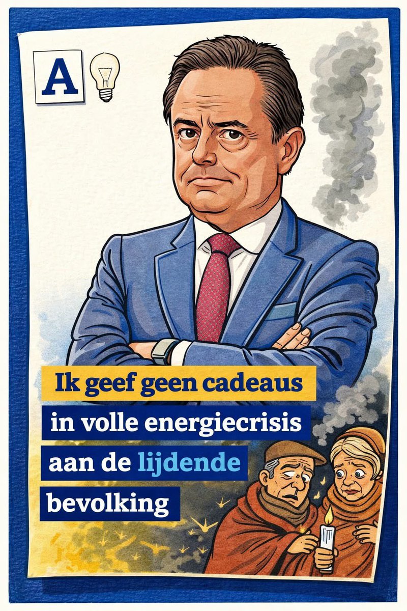 Elena ,Junior & Texas🐶🐾🐶🐾🇧🇪🇬🇷🇧🇪🇬🇷 tweet media