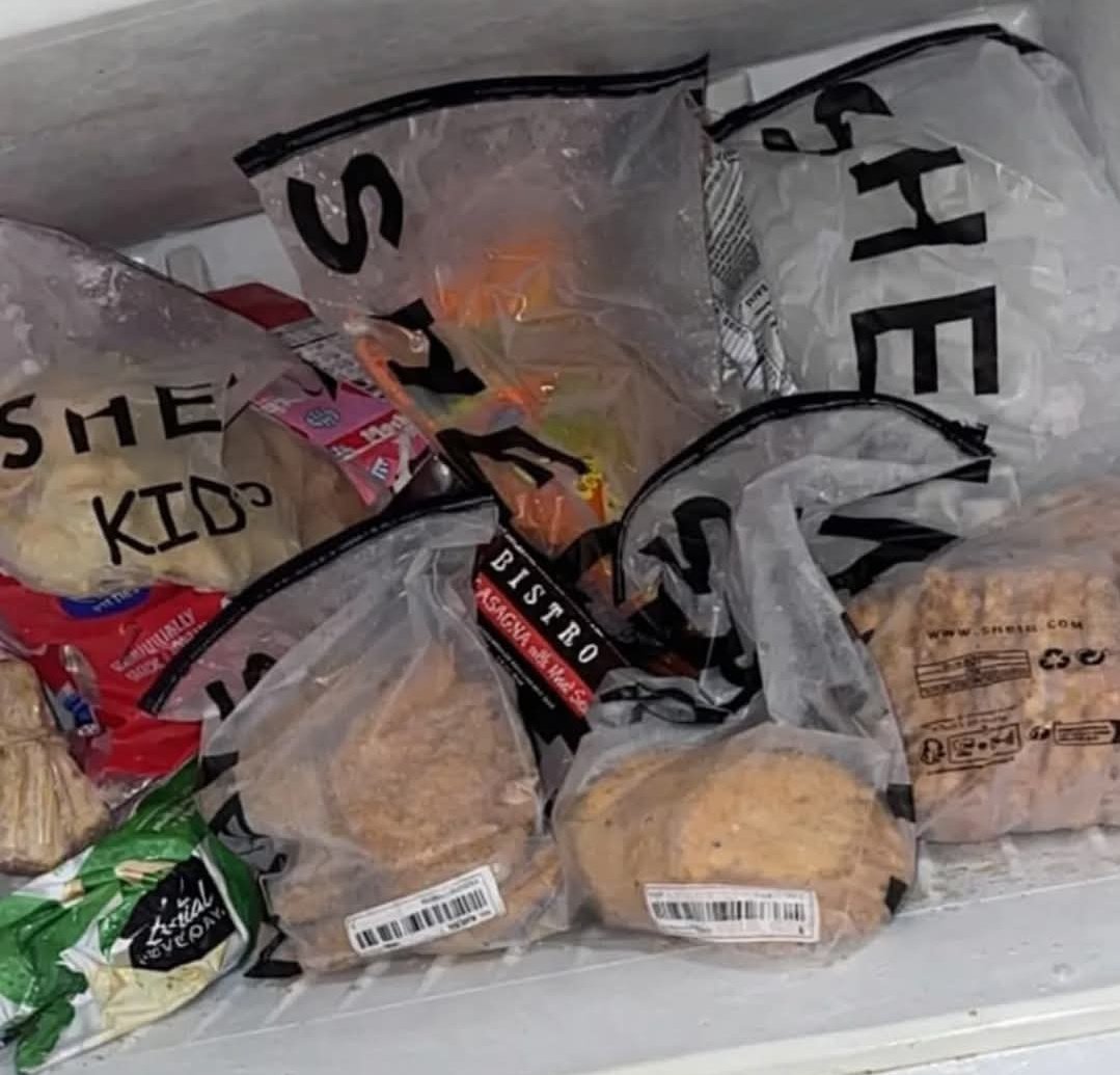 Mario Mojica Cuello tweet media