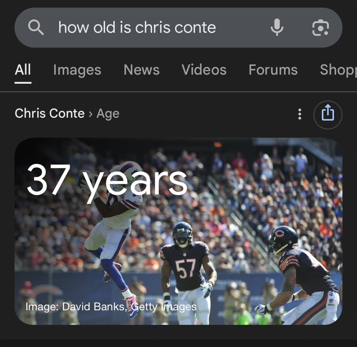 BriskerSZN tweet media