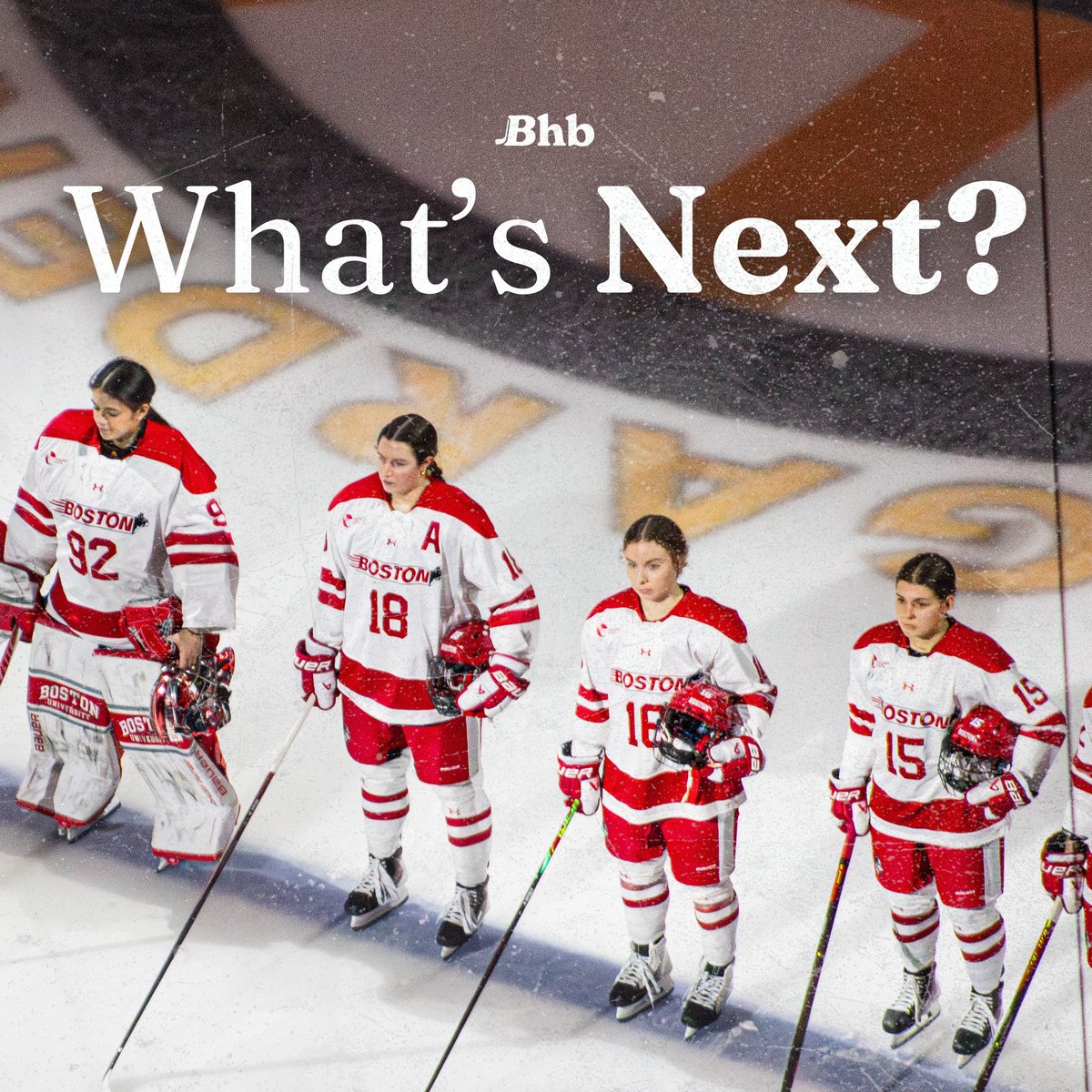 Boston Hockey Blog tweet media