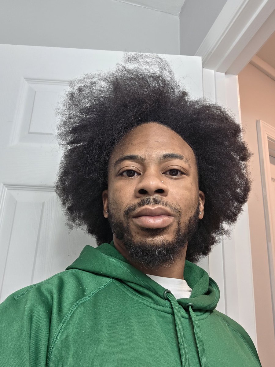 D-Fit Ya Dig tweet media