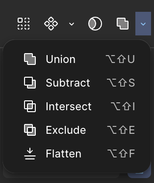 Danny Williams tweet media